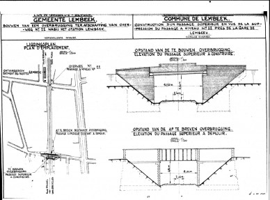 Lembeek - PN 22 - 1961 (3).jpg